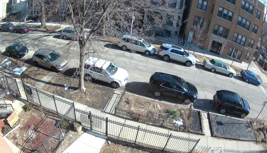 Reolink Camera One_00_Reolink Home Hub One_20260213112925.jpg